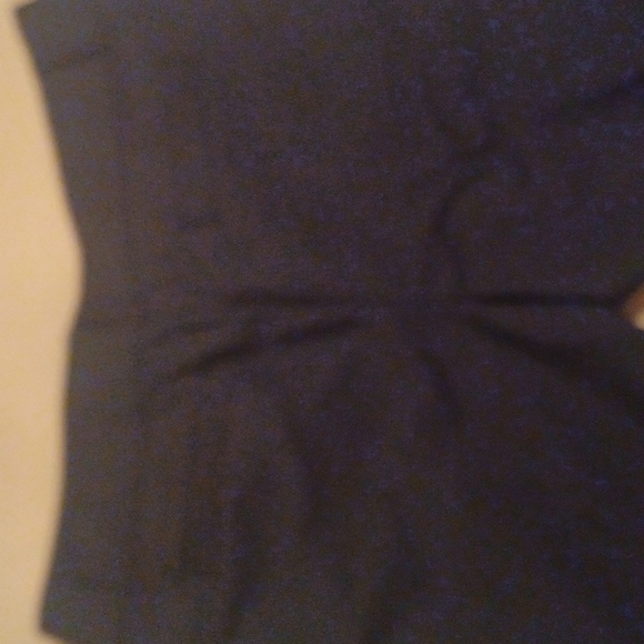 Black slacks - Picture 5 of 5